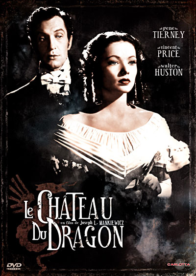 Acheter Le Château du Dragon État correct - 21,98 € Le Château du Dragon État correct reconditionné disponible sur Fnac