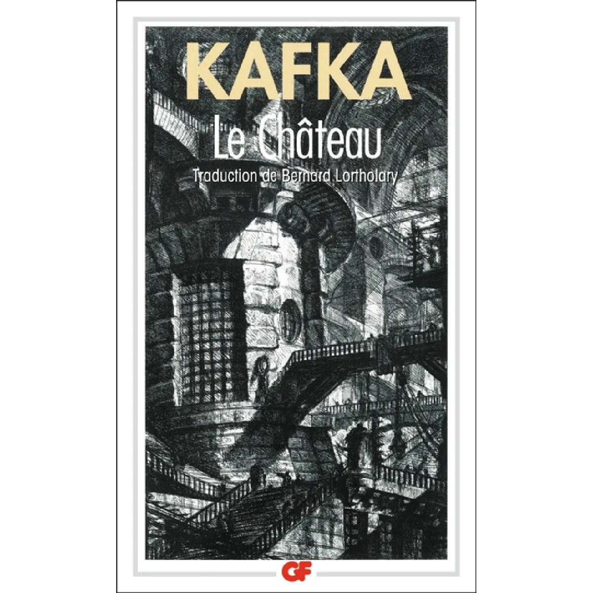 Acheter Le château État correct - 17,00 € Le château État correct N/A (Il ne s'agit pas d'une marque reconditionné disponible sur Rue du Commerce Seconde Vie