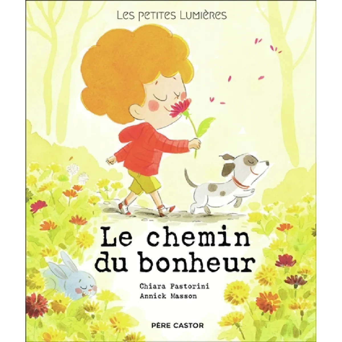 Acheter Le chemin du bonheur État correct - 10,89 € Le chemin du bonheur État correct N/A (Il ne s'agit pas d'une marque reconditionné disponible sur Rue du Commerce Seconde Vie
