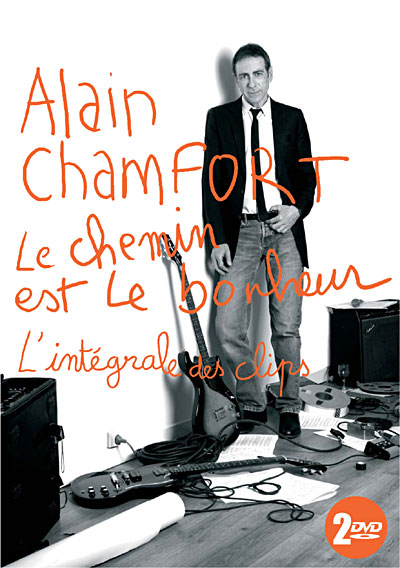 Le chemin est le bonheur État correct reconditionné disponible sur Fnac