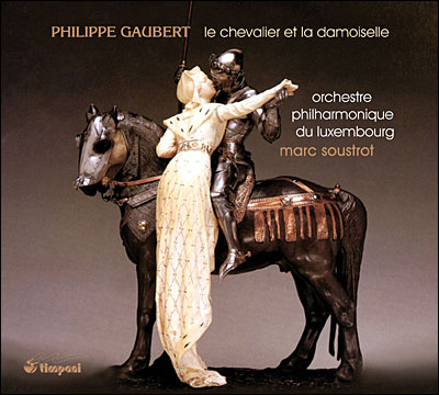 Acheter Le chevalier et la damoiselle État correct - 14,96 € Le chevalier et la damoiselle État correct reconditionné disponible sur Fnac