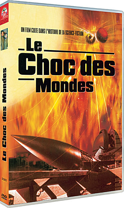 Le Choc des Mondes État correct - 36,24 € Le Choc des Mondes État correct reconditionné disponible sur Fnac