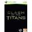 Le Choc des Titans État correct reconditionné disponible sur Fnac