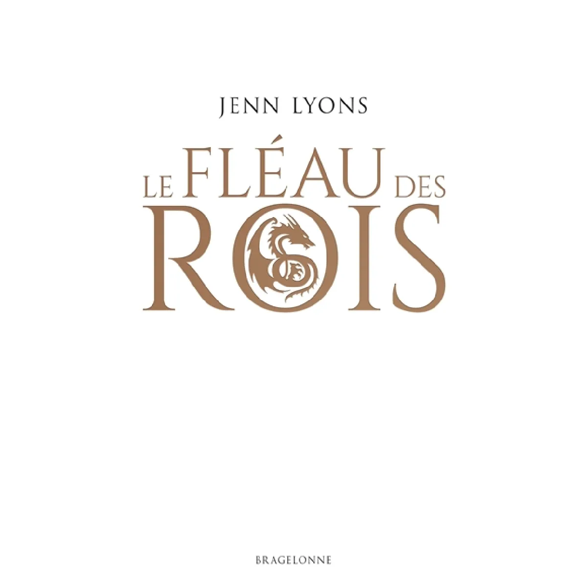 Le choeur des dragons. Vol. 1. Le fléau des rois État correct - 11,40 € Le choeur des dragons. Vol. 1. Le fléau des rois État correct N/A (Il ne s'agit pas d'une marque reconditionné disponible sur Rue du Commerce Seconde Vie