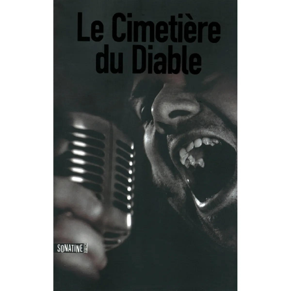 Acheter Le cimetière du diable État correct - 10,00 € Le cimetière du diable État correct N/A (Il ne s'agit pas d'une marque reconditionné disponible sur Rue du Commerce Seconde Vie