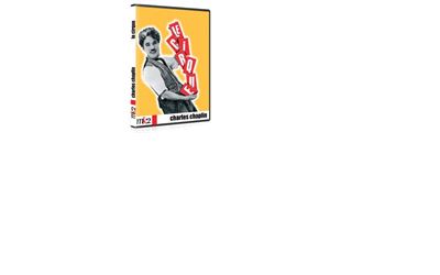Acheter Le cirque DVD État correct - 15,80 € Le cirque DVD État correct reconditionné disponible sur Fnac