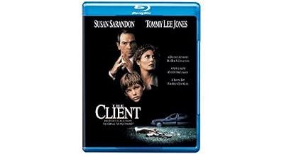 Le Client Blu-ray État correct reconditionné disponible sur Fnac