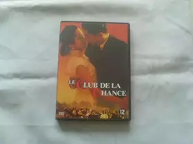 Le Club de la chance - Wayne Wang Bon état Buena Vista Home Entertainment reconditionné disponible sur Ammareal | Dero