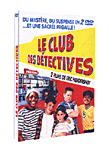 Acheter Le Club des détectives - Le Club des détectives 2 État correct - 14,00 € Le Club des détectives - Le Club des détectives 2 État correct reconditionné disponible sur Fnac