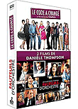 Le Code a changé - Fauteuils d'orchestre - Coffret Occasion reconditionné disponible sur Fnac | Dero