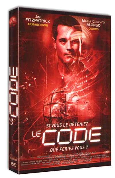 Acheter Le Code État correct - 12,60 € Le Code État correct reconditionné disponible sur Fnac