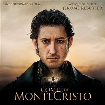 Le Comte de Monte Cristo État correct - 11,73 € Le Comte de Monte Cristo État correct reconditionné disponible sur Fnac