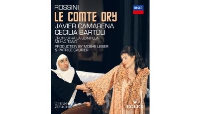 Le Comte Ory Blu-Ray État correct - 49,67 € Le Comte Ory Blu-Ray État correct reconditionné disponible sur Fnac
