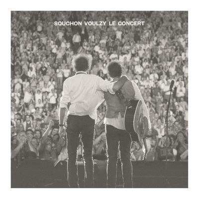 Le Concert Édition Deluxe État correct reconditionné disponible sur Fnac