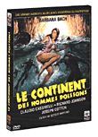 Le Continent des hommes poissons État correct reconditionné disponible sur Fnac
