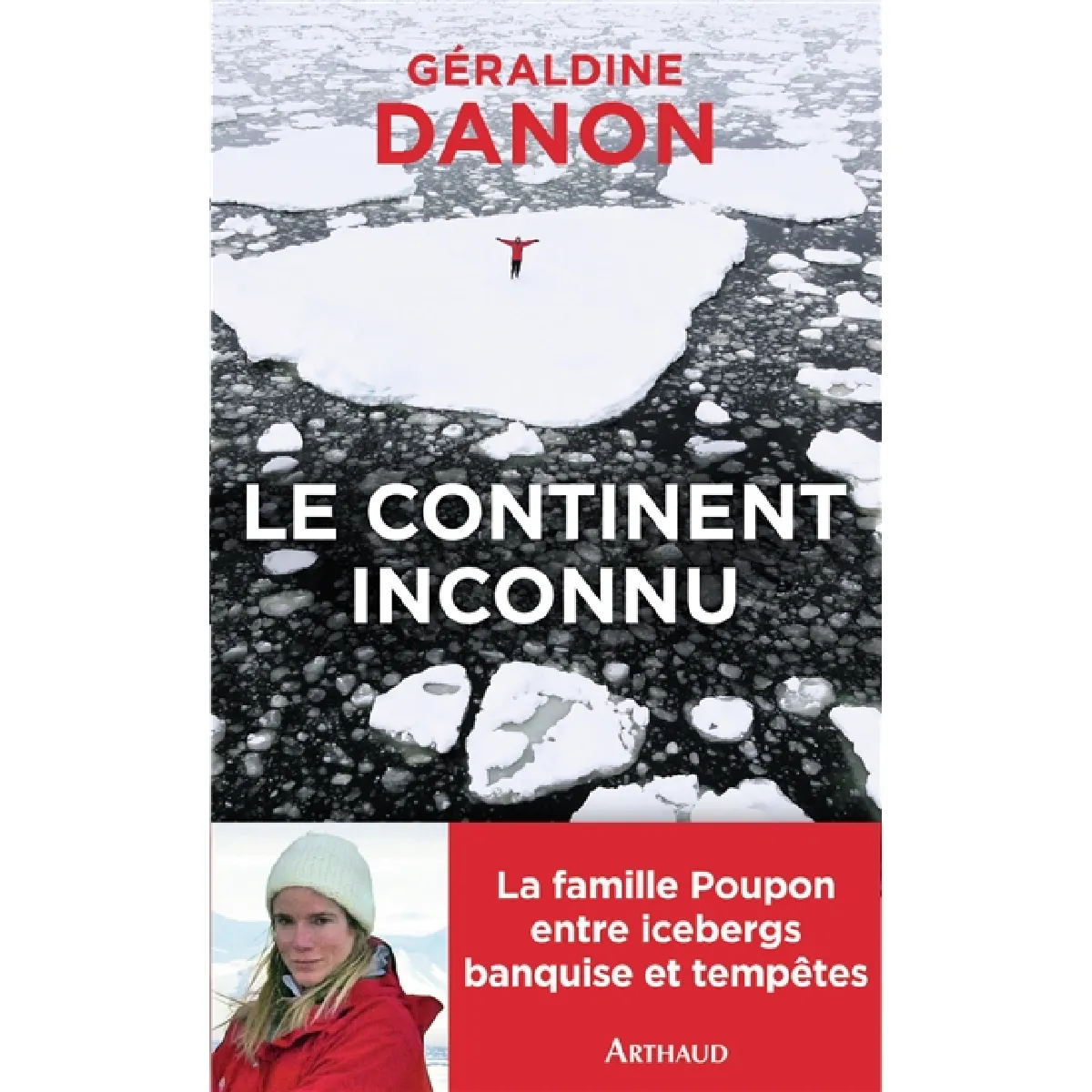 Le continent inconnu : vers le sud État correct - 10,00 € Le continent inconnu : vers le sud État correct N/A (Il ne s'agit pas d'une marque reconditionné disponible sur Rue du Commerce Seconde Vie