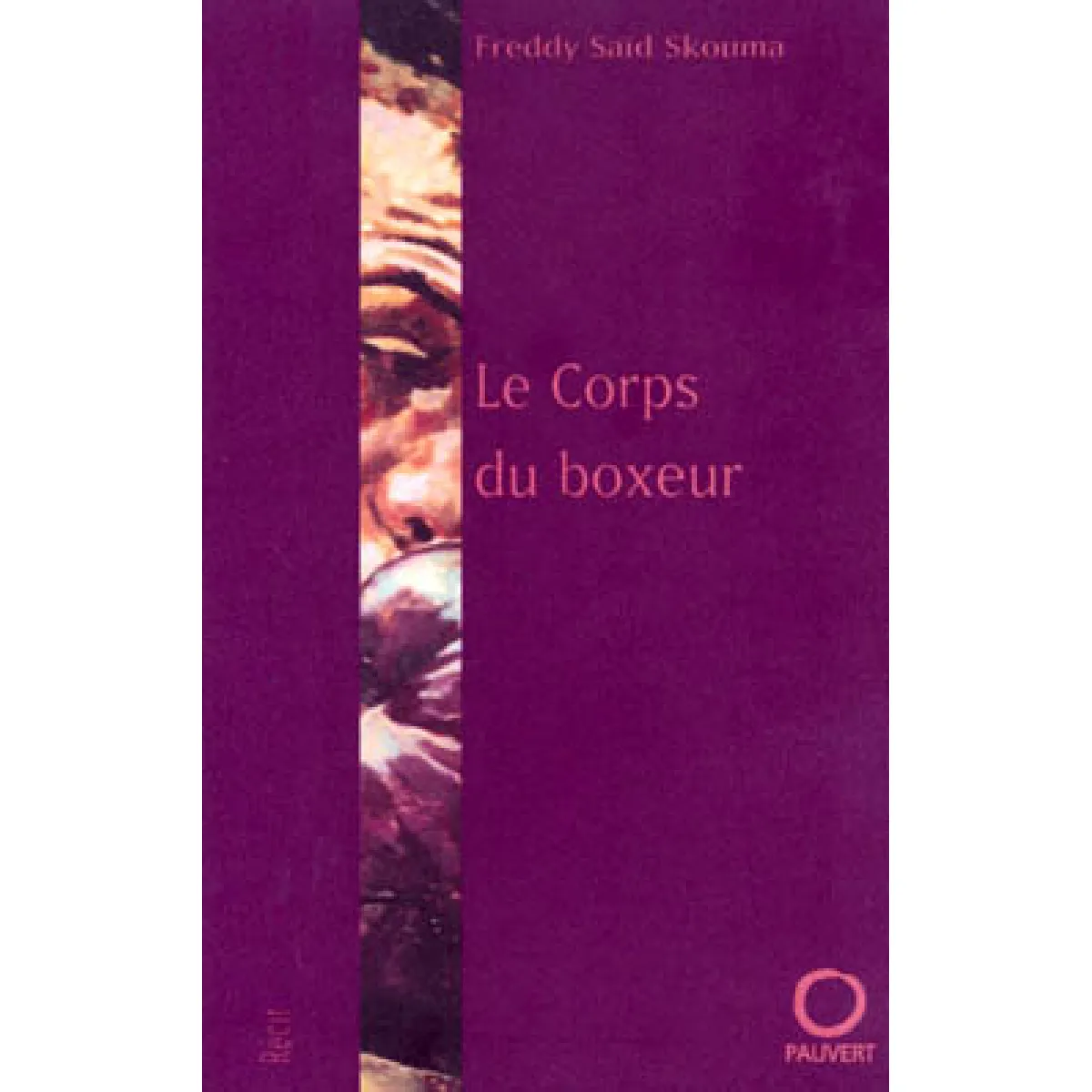Le corps du boxeur État correct - 13,58 € Le corps du boxeur État correct N/A (Il ne s'agit pas d'une marque reconditionné disponible sur Rue du Commerce Seconde Vie