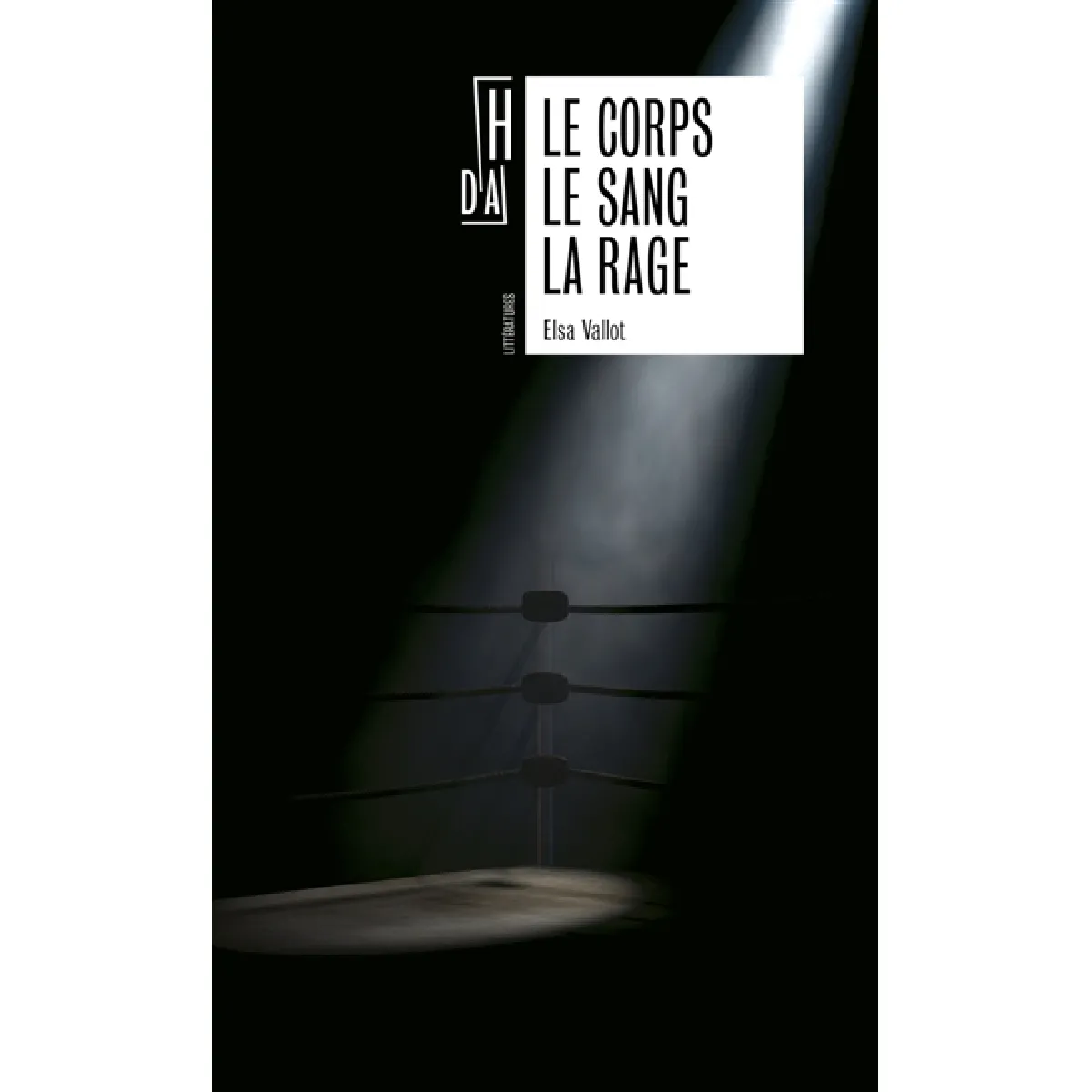 Acheter Le corps, le sang, la rage État correct - 10,01 € Le corps, le sang, la rage État correct N/A (Il ne s'agit pas d'une marque reconditionné disponible sur Rue du Commerce Seconde Vie