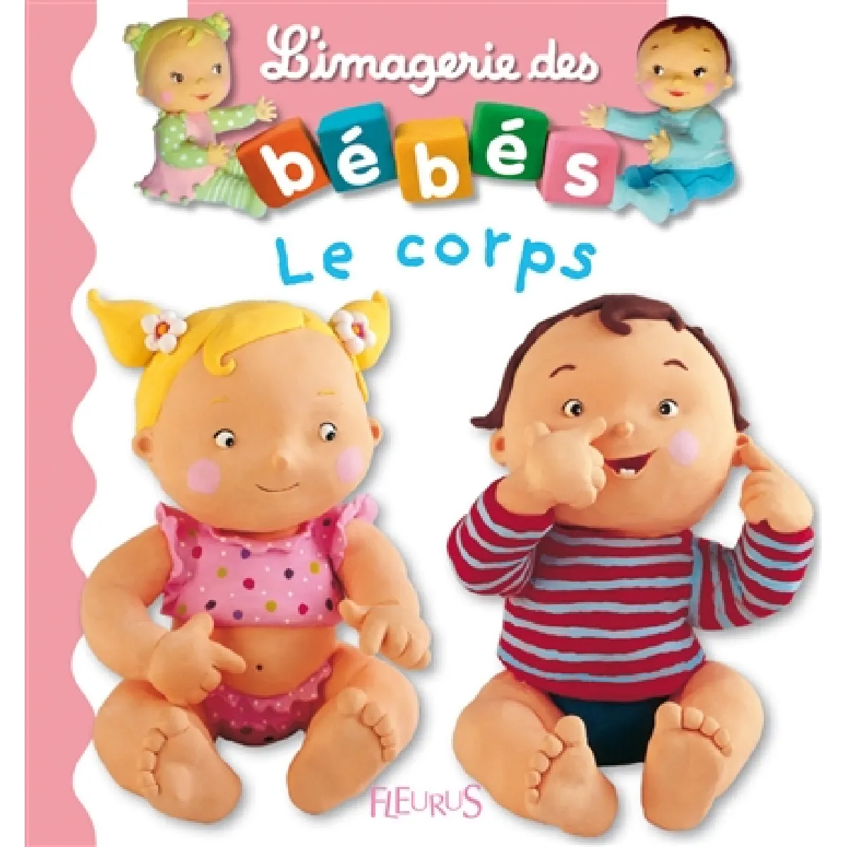Le corps État correct - 14,00 € Le corps État correct N/A (Il ne s'agit pas d'une marque reconditionné disponible sur Rue du Commerce Seconde Vie
