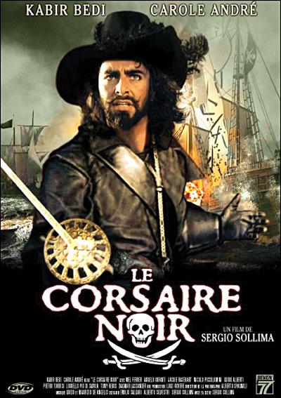 Acheter Le Corsaire noir État correct - 24,91 € Le Corsaire noir État correct reconditionné disponible sur Fnac