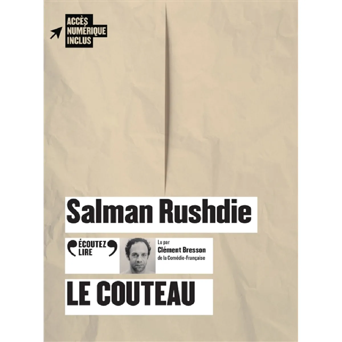 Acheter Le couteau État correct - 10,65 € Le couteau État correct N/A (Il ne s'agit pas d'une marque reconditionné disponible sur Rue du Commerce Seconde Vie