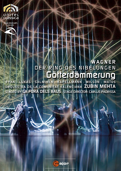 Le crépuscule des dieux État correct reconditionné disponible sur Fnac