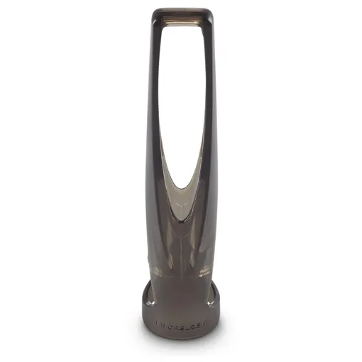 Le Creuset 59139012607064 Granit occasion reconditionné disponible sur Rakuten