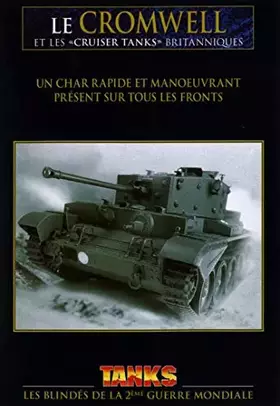 Le Cromwell Occasion reconditionné disponible sur Ammareal