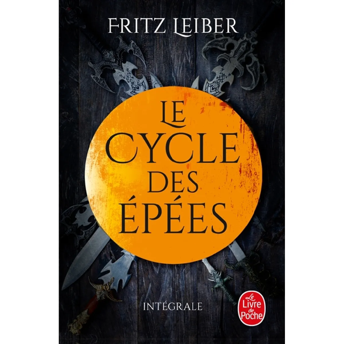 Acheter Le cycle des épées État correct - 19,14 € Le cycle des épées État correct N/A (Il ne s'agit pas d'une marque reconditionné disponible sur Rue du Commerce Seconde Vie