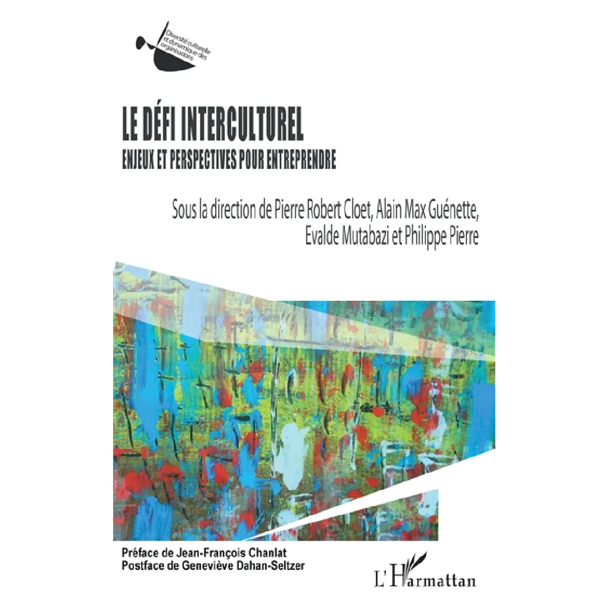 Acheter Le défi interculturel : enjeux et perspectives pour entreprendre État correct - 11,71 € Le défi interculturel : enjeux et perspectives pour entreprendre État correct N/A (Il ne s'agit pas d'une marque reconditionné disponible sur Rue du Commerce Seconde Vie