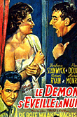 Acheter Le Démon s'éveille la nuit État correct - 10,66 € | Dero Le Démon s'éveille la nuit État correct reconditionné disponible sur Fnac | Dero