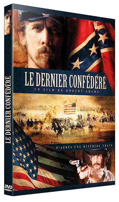 Le dernier confédéré État correct reconditionné disponible sur Fnac