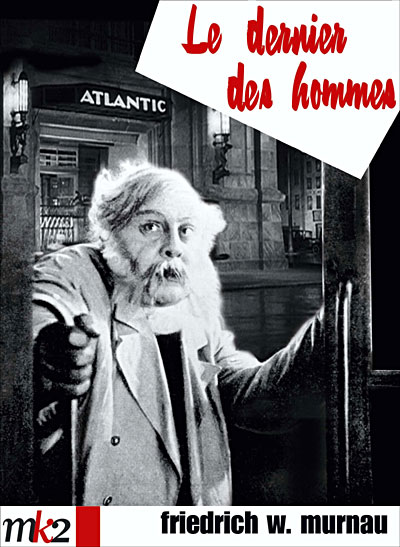 Le Dernier des hommes État correct - 55,76 € Le Dernier des hommes État correct reconditionné disponible sur Fnac