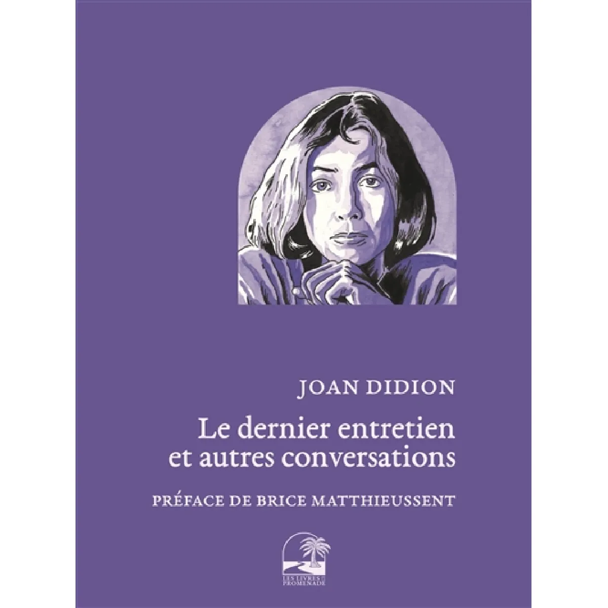 Le dernier entretien et autres conversations État correct - 10,44 € Le dernier entretien et autres conversations État correct N/A (Il ne s'agit pas d'une marque reconditionné disponible sur Rue du Commerce Seconde Vie