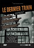 Acheter Le Dernier train État correct - 20,00 € Le Dernier train État correct reconditionné disponible sur Fnac