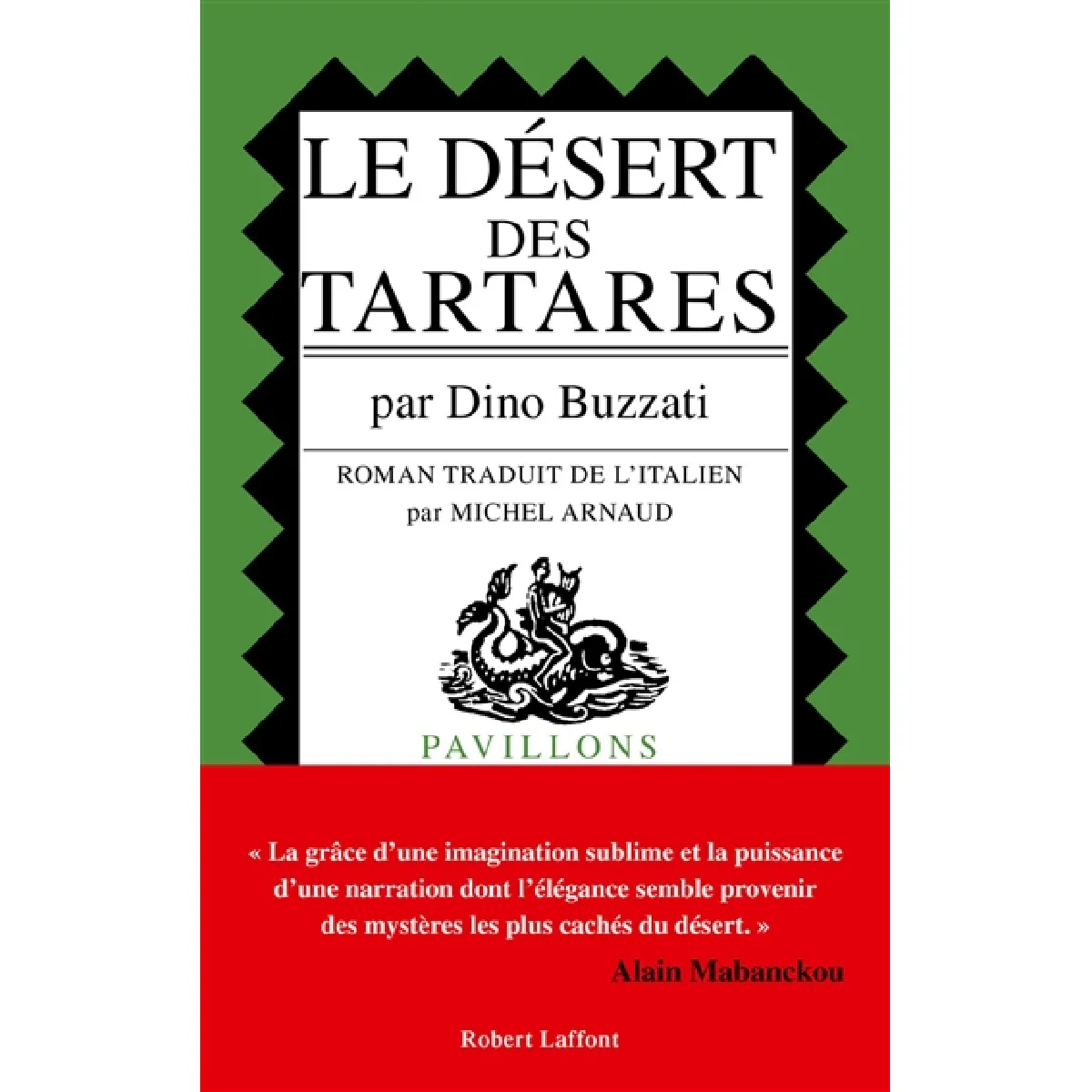 Acheter Le désert des Tartares État correct - 14,38 € Le désert des Tartares État correct N/A (Il ne s'agit pas d'une marque reconditionné disponible sur Rue du Commerce Seconde Vie