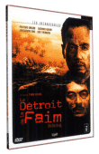 Le Détroit de la faim État correct - 31,10 € Le Détroit de la faim État correct reconditionné disponible sur Fnac