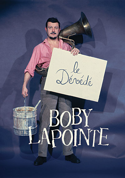 Acheter Le Dévédé État correct - 10,87 € Le Dévédé État correct reconditionné disponible sur Fnac