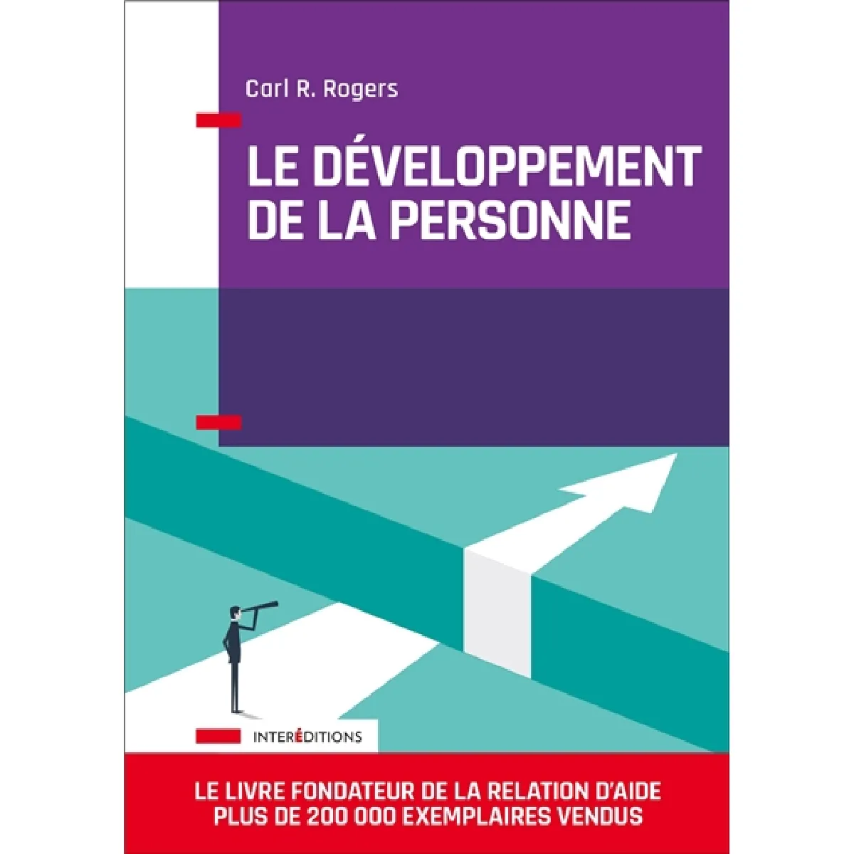 Acheter Le développement de la personne État correct - 22,25 € Le développement de la personne État correct N/A (Il ne s'agit pas d'une marque reconditionné disponible sur Rue du Commerce Seconde Vie