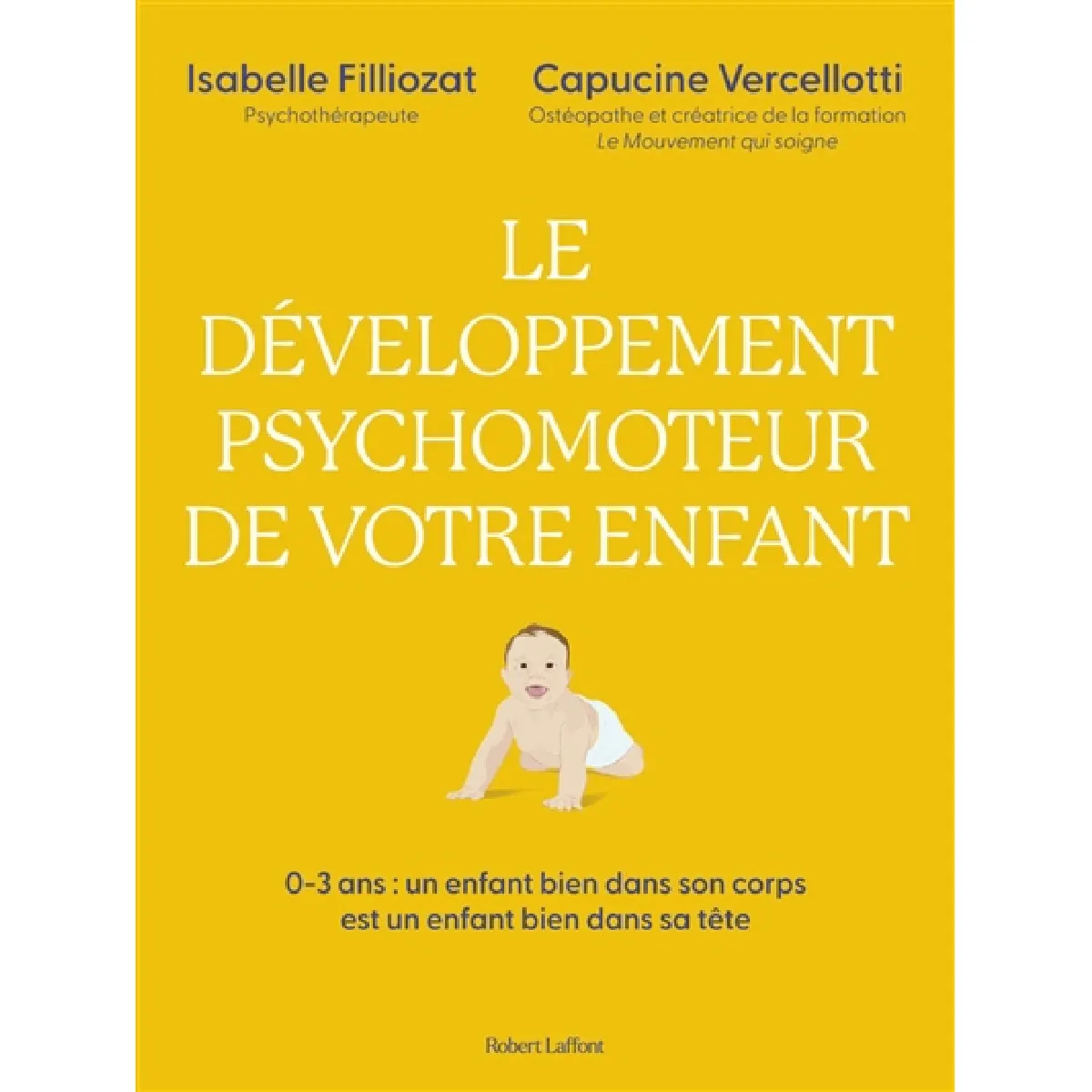 Acheter Le développement psychomoteur de votre enfant : 0-3 ans, un enfant bien dans son corps est un enfant bien dans sa tête État correct - 17,19 € Le développement psychomoteur de votre enfant : 0-3 ans, un enfant bien dans son corps est un enfant bien dans sa tête État correct N/A (Il ne s'agit pas d'une marque reconditionné disponible sur Rue du Commerce Seconde Vie