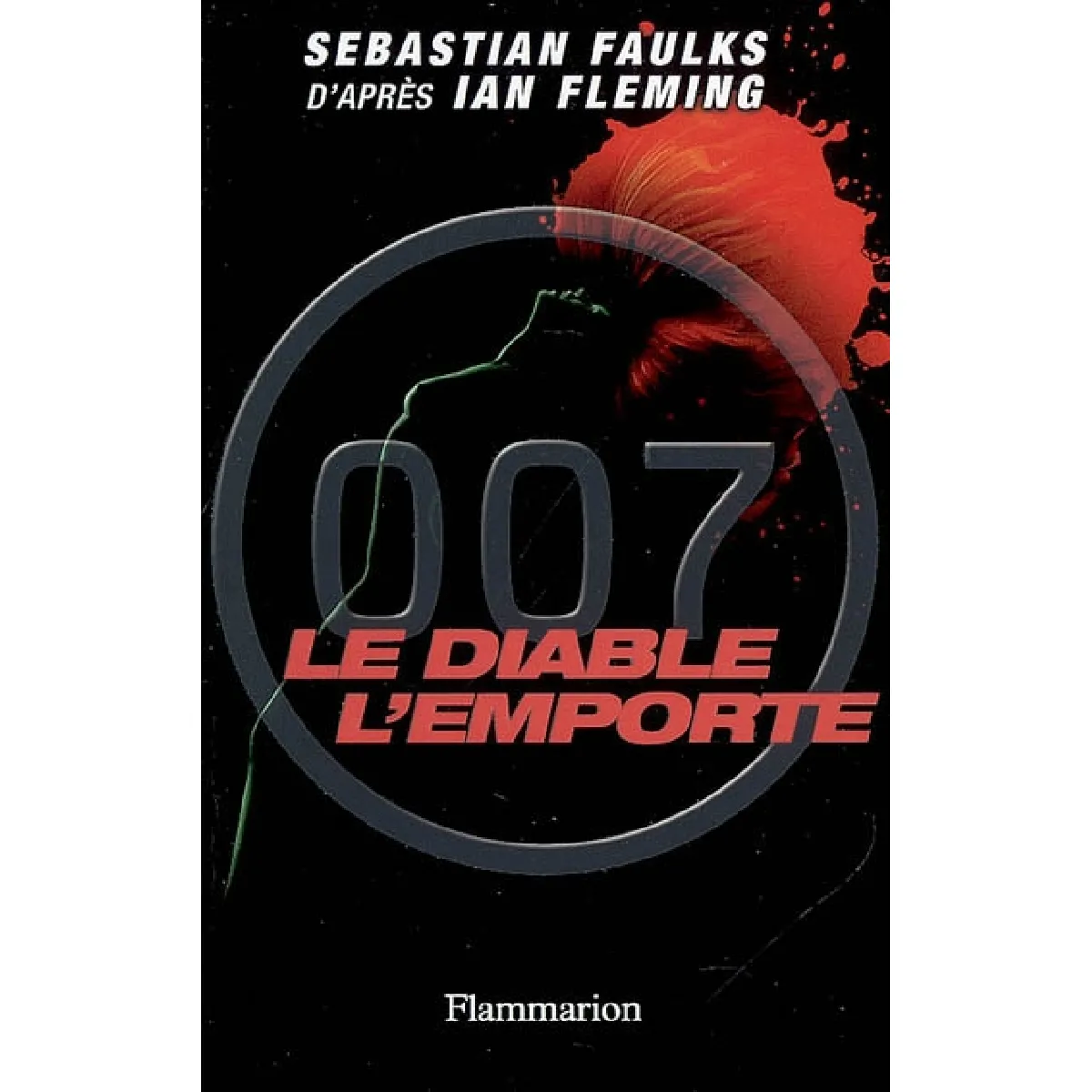 Acheter Le diable l'emporte État correct - 12,00 € Le diable l'emporte État correct N/A (Il ne s'agit pas d'une marque reconditionné disponible sur Rue du Commerce Seconde Vie