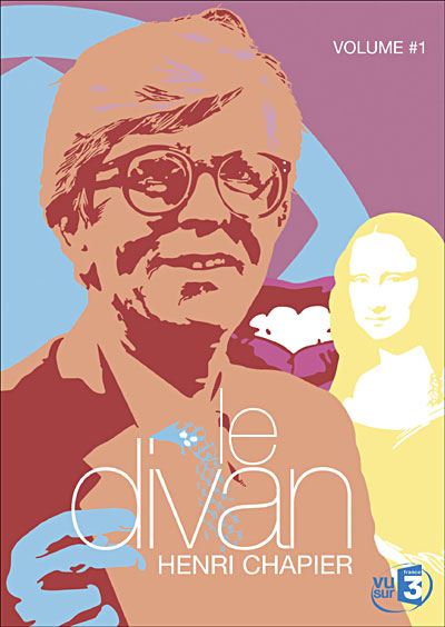 Acheter Le Divan - Volume 1 État correct - 19,00 € Le Divan - Volume 1 État correct reconditionné disponible sur Fnac