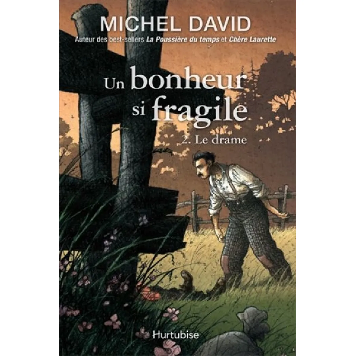 Acheter Le drame 2 État correct - 12,61 € Le drame 2 État correct N/A (Il ne s'agit pas d'une marque reconditionné disponible sur Rue du Commerce Seconde Vie