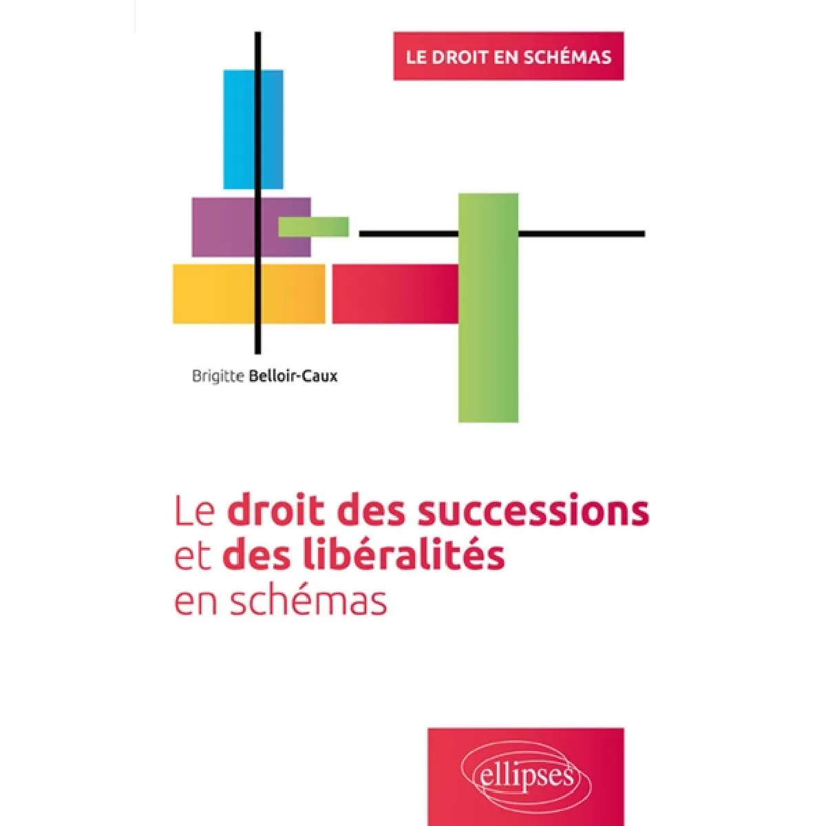 Acheter Le droit des successions et des libéralités en schémas État correct - 11,08 € Le droit des successions et des libéralités en schémas État correct N/A (Il ne s'agit pas d'une marque reconditionné disponible sur Rue du Commerce Seconde Vie