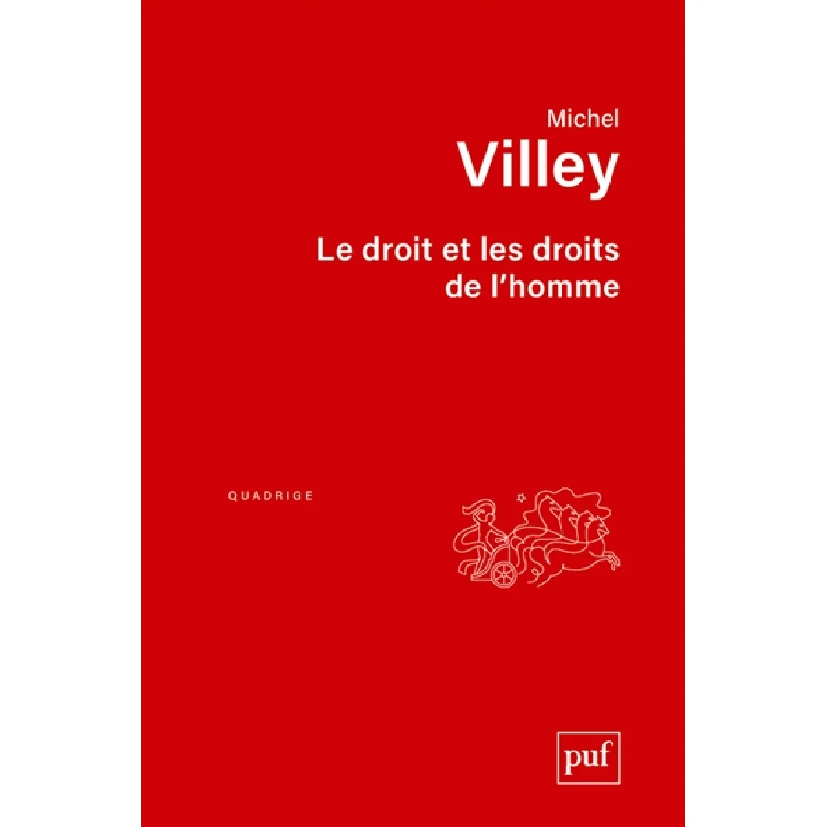 Acheter Le droit et les droits de l'homme État correct - 10,47 € Le droit et les droits de l'homme État correct N/A (Il ne s'agit pas d'une marque reconditionné disponible sur Rue du Commerce Seconde Vie