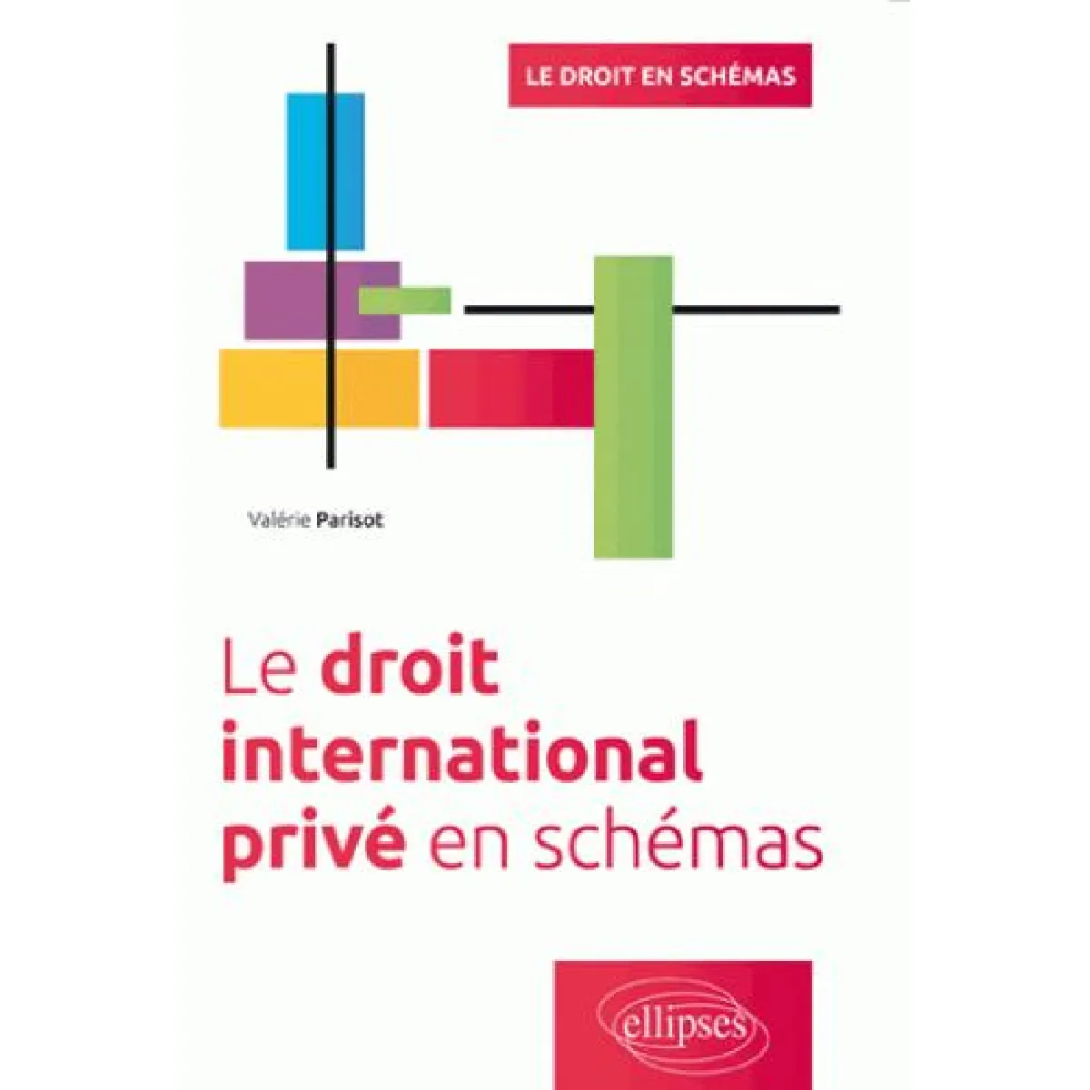 Acheter Le droit international privé en schémas État correct - 22,47 € Le droit international privé en schémas État correct N/A (Il ne s'agit pas d'une marque reconditionné disponible sur Rue du Commerce Seconde Vie