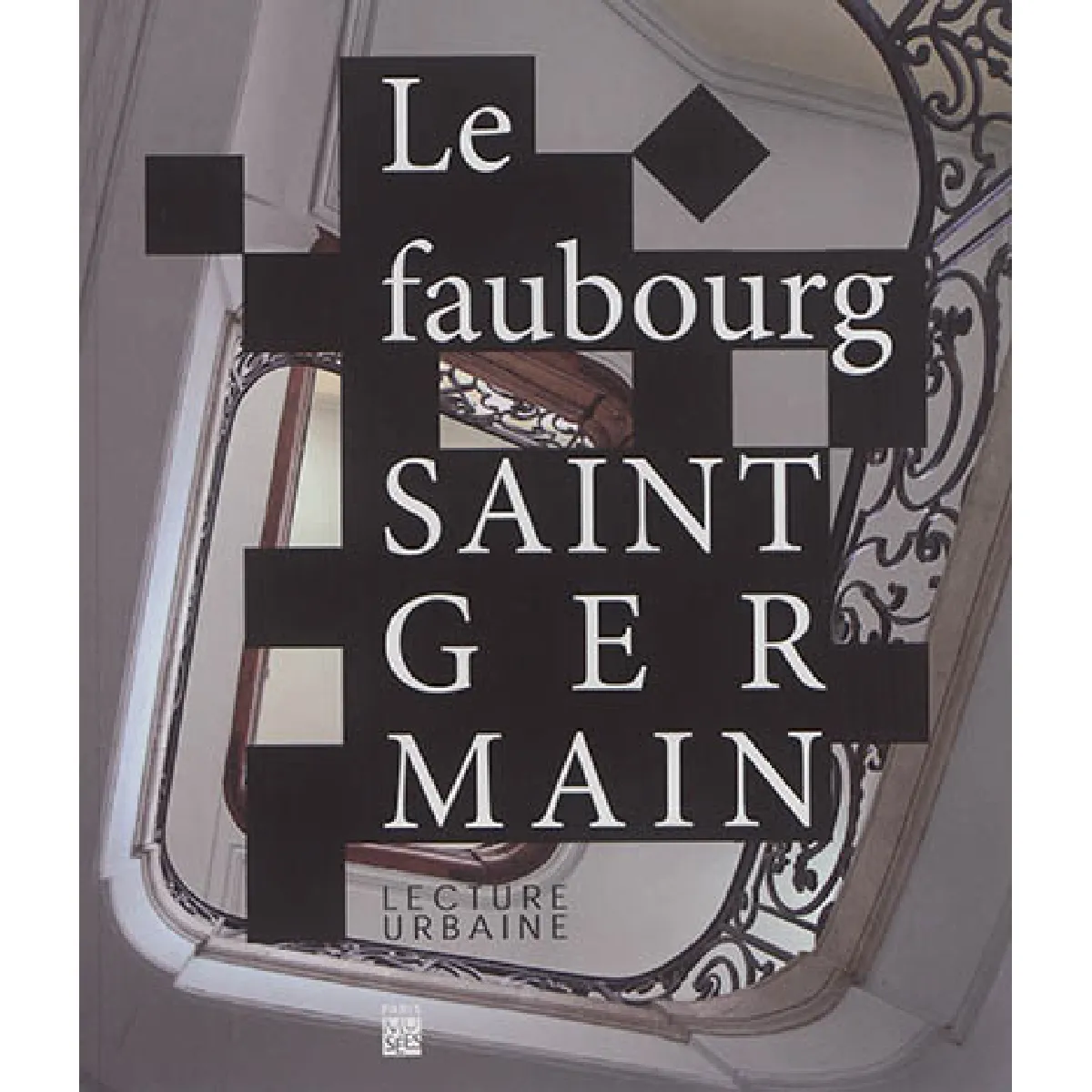 Acheter Le faubourg Saint-Germain : lecture urbaine État correct - 17,17 € Le faubourg Saint-Germain : lecture urbaine État correct N/A (Il ne s'agit pas d'une marque reconditionné disponible sur Rue du Commerce Seconde Vie