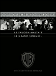 Acheter Le Faucon Maltais - Le Grand Sommeil État correct - 24,00 € Le Faucon Maltais - Le Grand Sommeil État correct reconditionné disponible sur Fnac
