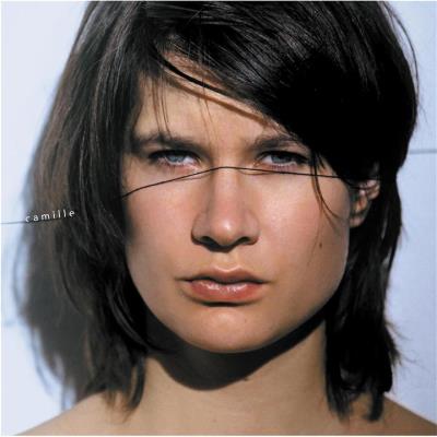 Le Fil État correct reconditionné disponible sur Fnac