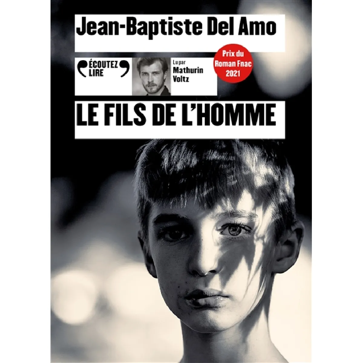 Acheter Le fils de l'homme État correct - 14,74 € Le fils de l'homme État correct N/A (Il ne s'agit pas d'une marque reconditionné disponible sur Rue du Commerce Seconde Vie